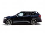 BMW ACS5 5.0d by AC Schnitzer 2014 года